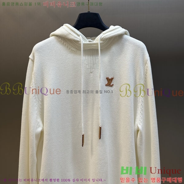 ���� ����*�� ��Ʈ �ĵ�Ƽ LV321522