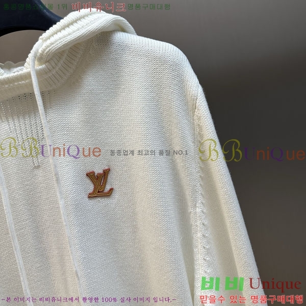 ���� ����*�� ��Ʈ �ĵ�Ƽ LV321522