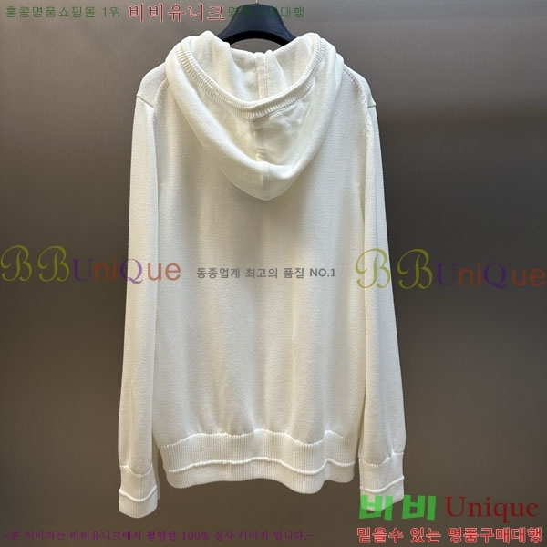 ���� ����*�� ��Ʈ �ĵ�Ƽ LV321522