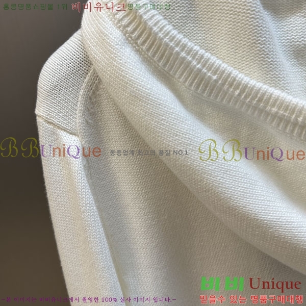 ���� ����*�� ��Ʈ �ĵ�Ƽ LV321522