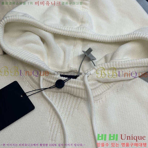 ���� ����*�� ��Ʈ �ĵ�Ƽ LV321522