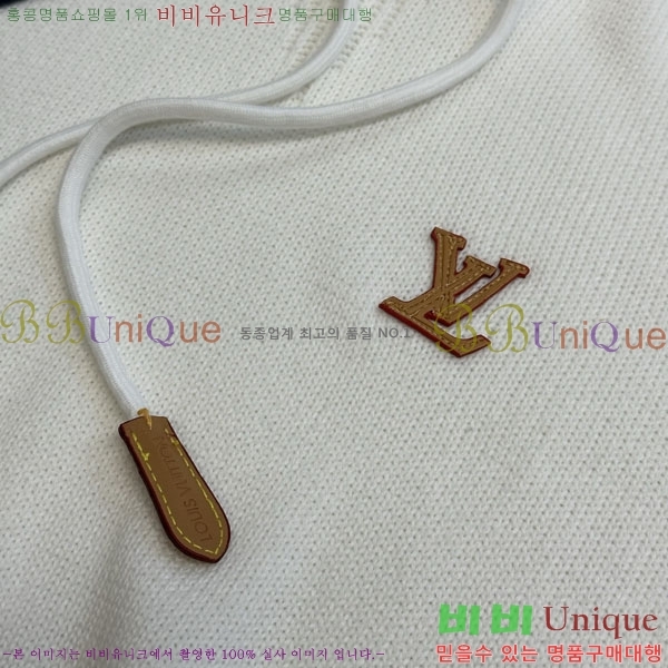 ���� ����*�� ��Ʈ �ĵ�Ƽ LV321522