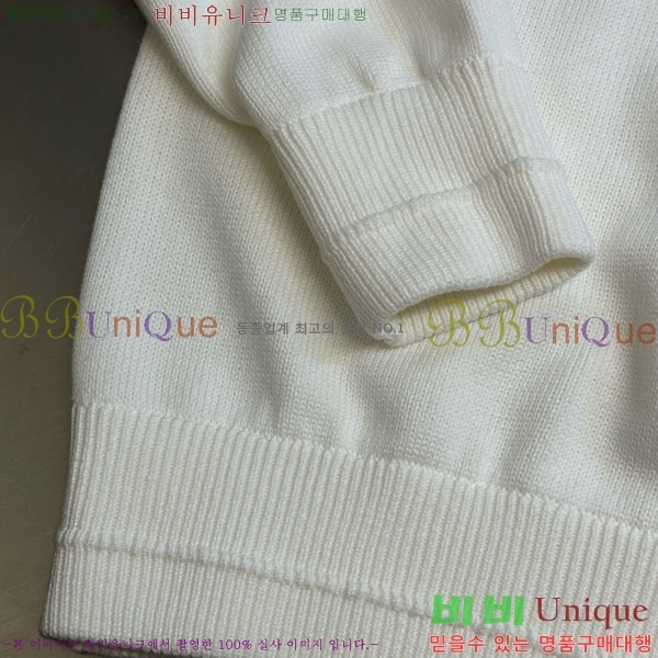 ���� ����*�� ��Ʈ �ĵ�Ƽ LV321522
