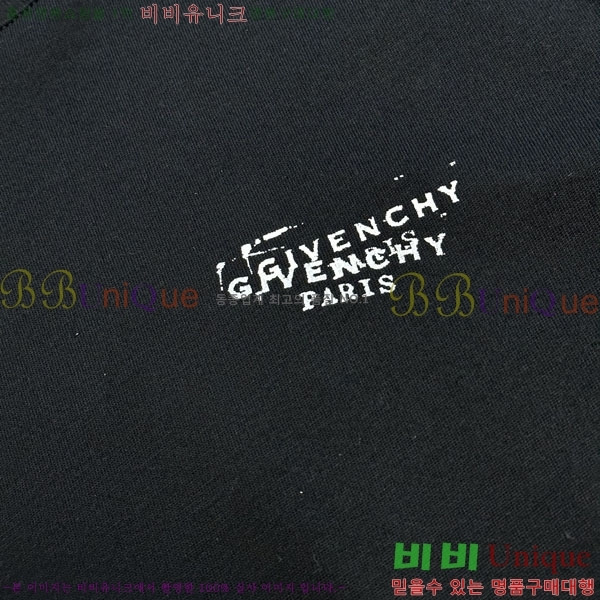 ���� ����� ���� Ƽ���� GV97541604-2