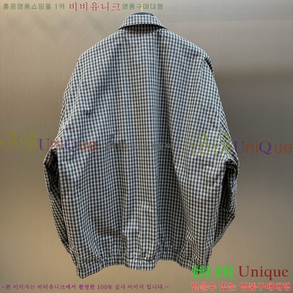 ���� ����� ���� P970760