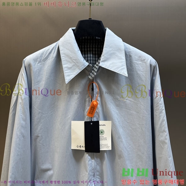 ���� ����� ���� P970760
