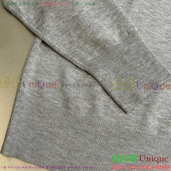 ���� �ƹ� ����� AM167485-1