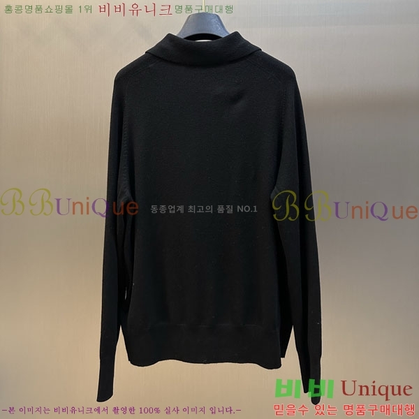 ���� �ƹ� ����� AM167485-2