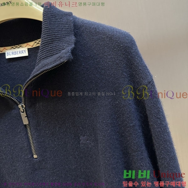 ���� ������ ������ BU781873-2