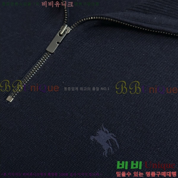���� ������ ������ BU781873-2
