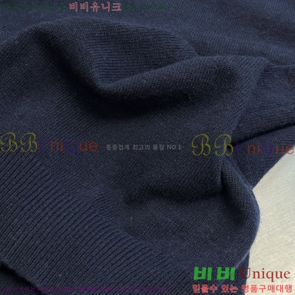 ���� ������ ������ BU781873-2