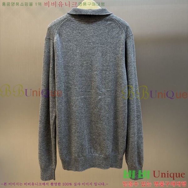 ���� ������ ������ BU781873-1