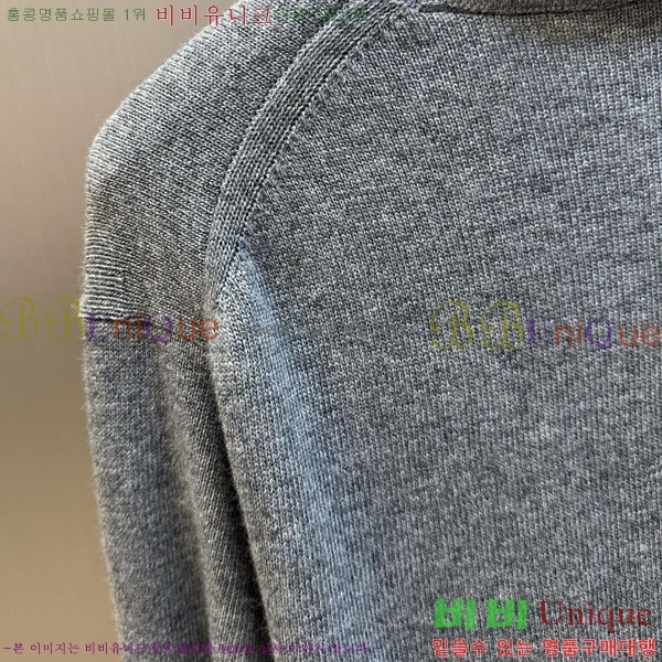 ���� ������ ������ BU781873-1