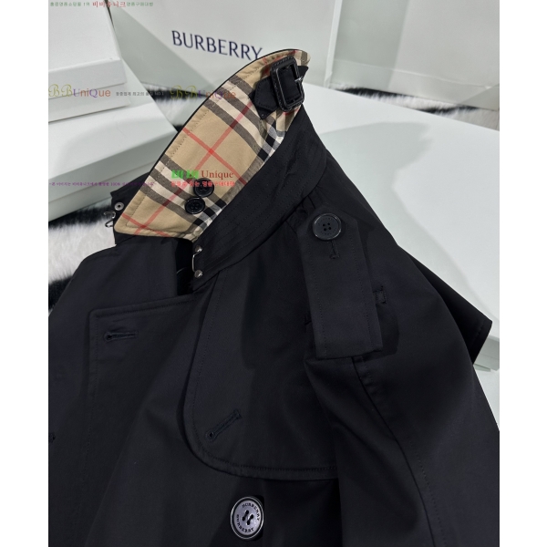 ���� ������ �� ���з� �츮Ƽ�� Ʈ��ġ��Ʈ 99BU2685-1