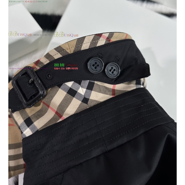 ���� ������ �� ���з� �츮Ƽ�� Ʈ��ġ��Ʈ 99BU2685-1