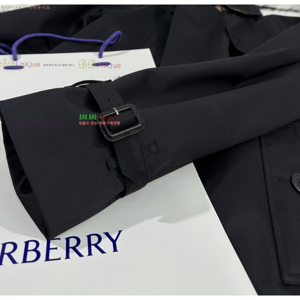 ���� ������ �� ���з� �츮Ƽ�� Ʈ��ġ��Ʈ 99BU2685-1