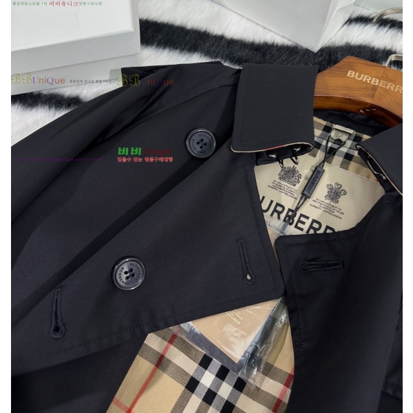 ���� ������ �� ���з� �츮Ƽ�� Ʈ��ġ��Ʈ 99BU2685-1