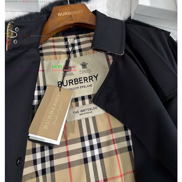 ���� ������ �� ���з� �츮Ƽ�� Ʈ��ġ��Ʈ 99BU2685-1