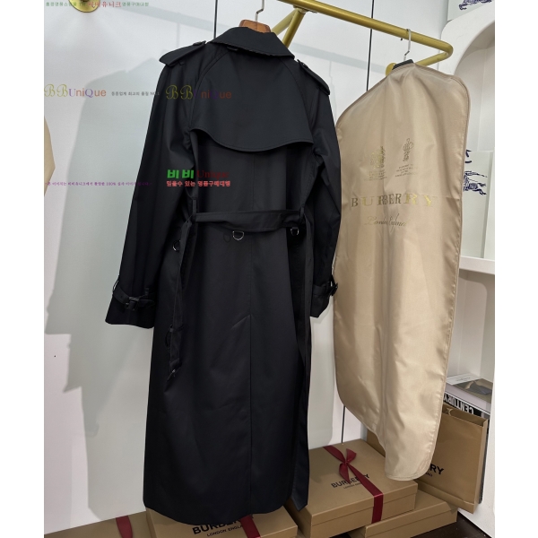 ���� ������ �� ���з� �츮Ƽ�� Ʈ��ġ��Ʈ 99BU2685-1