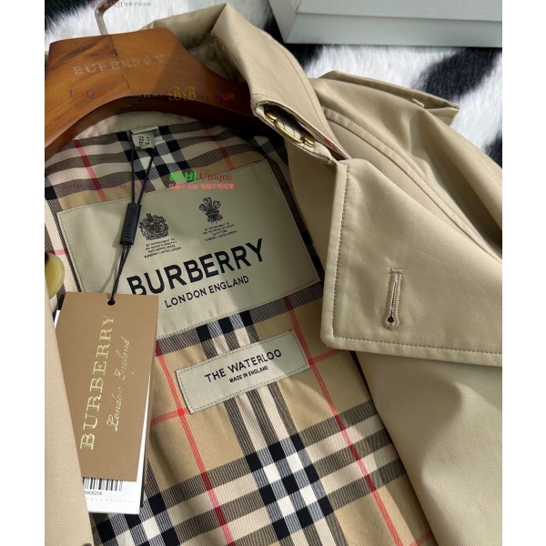 ���� ������ �� ���з� �츮Ƽ�� Ʈ��ġ��Ʈ 99BU2685-2
