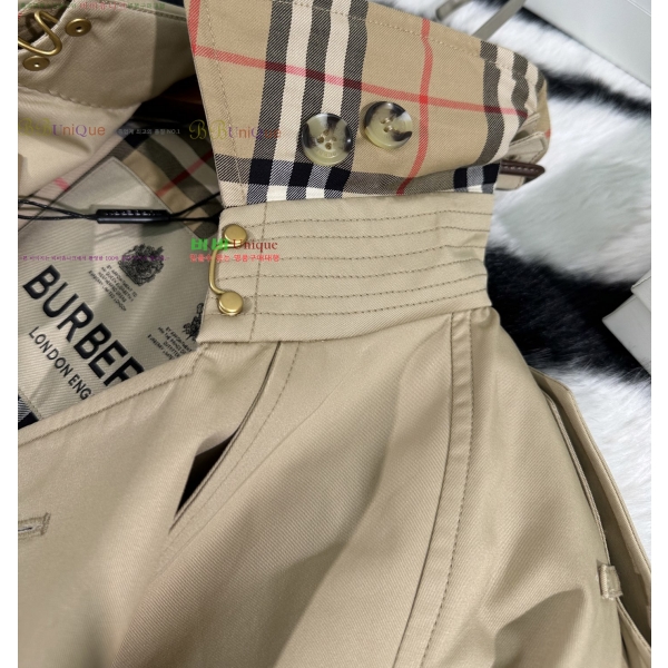 ���� ������ �� ���з� �츮Ƽ�� Ʈ��ġ��Ʈ 99BU2685-2