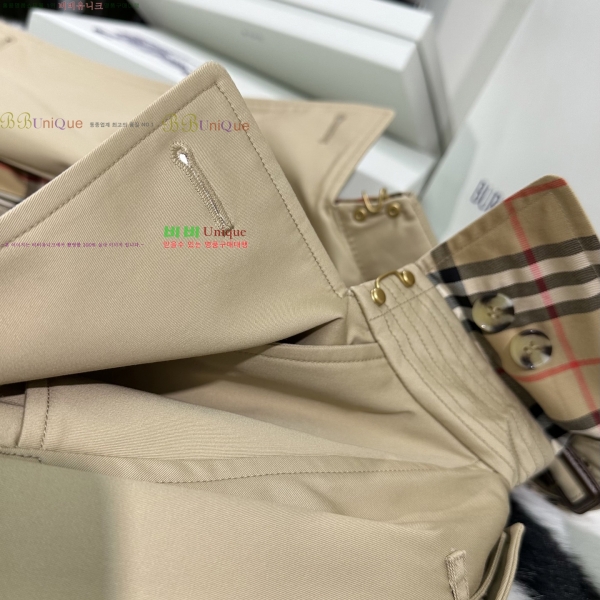 ���� ������ �� ���з� �츮Ƽ�� Ʈ��ġ��Ʈ 99BU2685-2