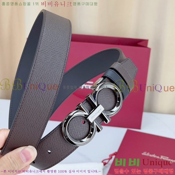 #���� ��󰡸� ��Ʈ FF32342310-1 ��3.4CM