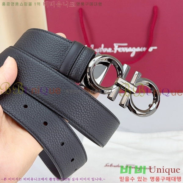 #���� ��󰡸� ��Ʈ FF32342310-2 ��3.4CM