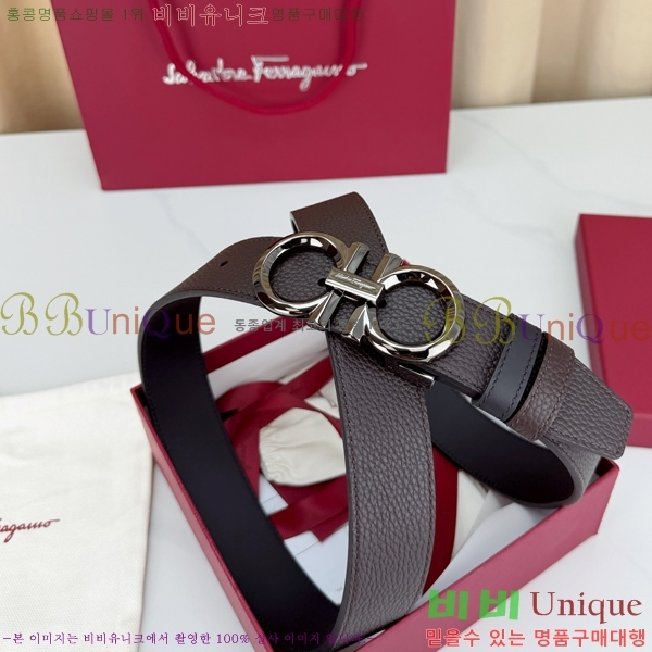 #���� ��󰡸� ��Ʈ FF32342310-3 ��3.4CM