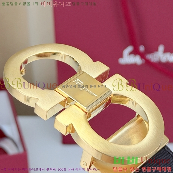 #���� ��󰡸� ��Ʈ FF32342311-1 ��3.4CM