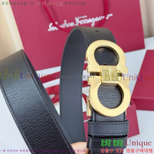 #���� ��󰡸� ��Ʈ FF32342311-1 ��3.4CM
