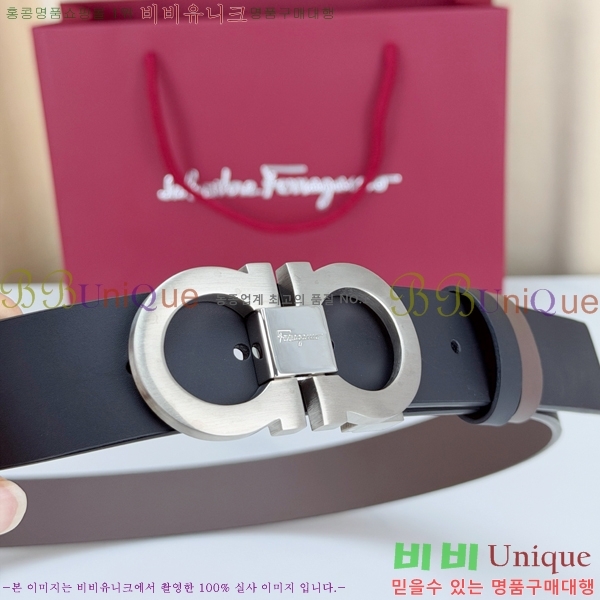 #���� ��󰡸� ��Ʈ FF32342311-2 ��3.4CM
