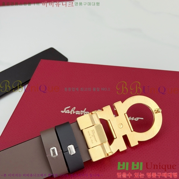 #���� ��󰡸� ��Ʈ FF32342311-2 ��3.4CM