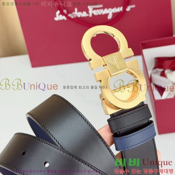 #���� ��󰡸� ��Ʈ FF32342311-3 ��3.4CM