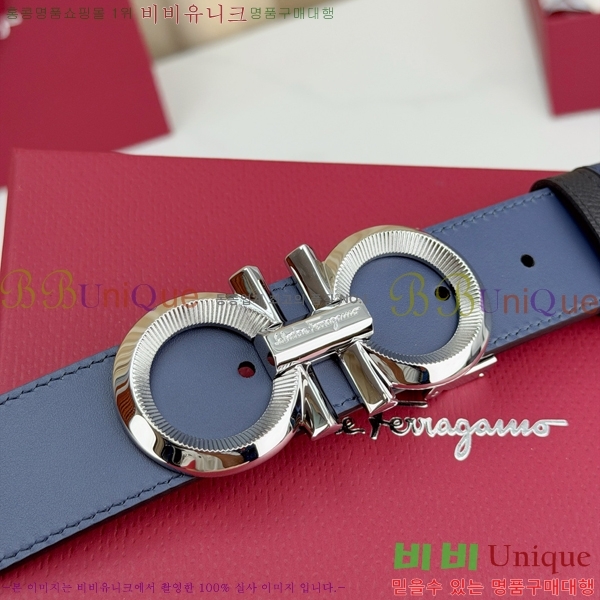 #���� ��󰡸� ��Ʈ FF32342312-1 ��3.4CM
