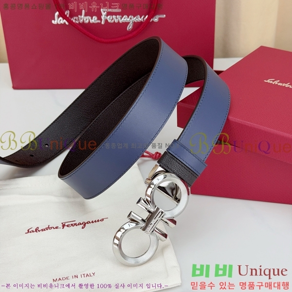 #���� ��󰡸� ��Ʈ FF32342312-1 ��3.4CM