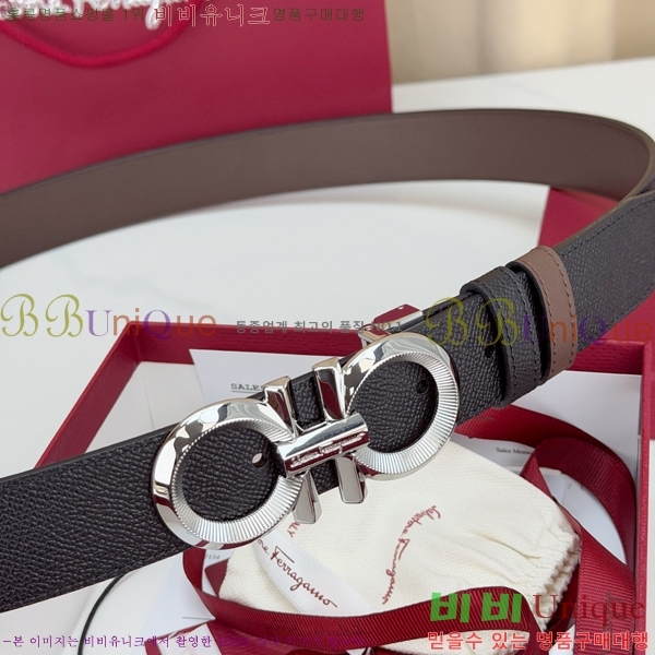#���� ��󰡸� ��Ʈ FF32342312-2 ��3.4CM