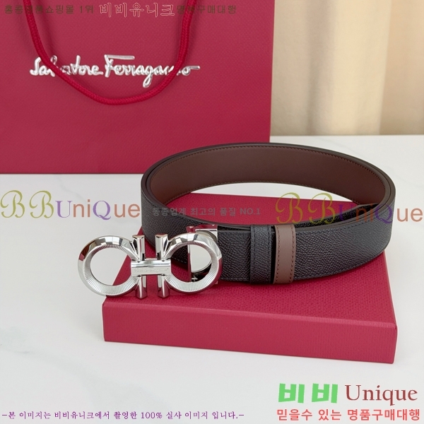#���� ��󰡸� ��Ʈ FF32342312-2 ��3.4CM