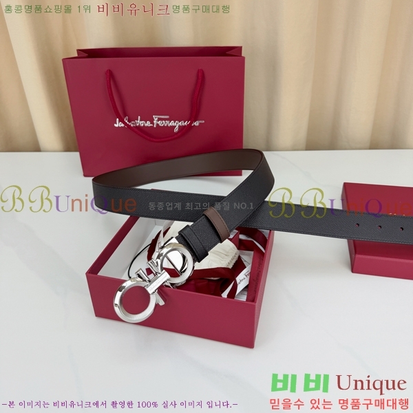 #���� ��󰡸� ��Ʈ FF32342312-2 ��3.4CM
