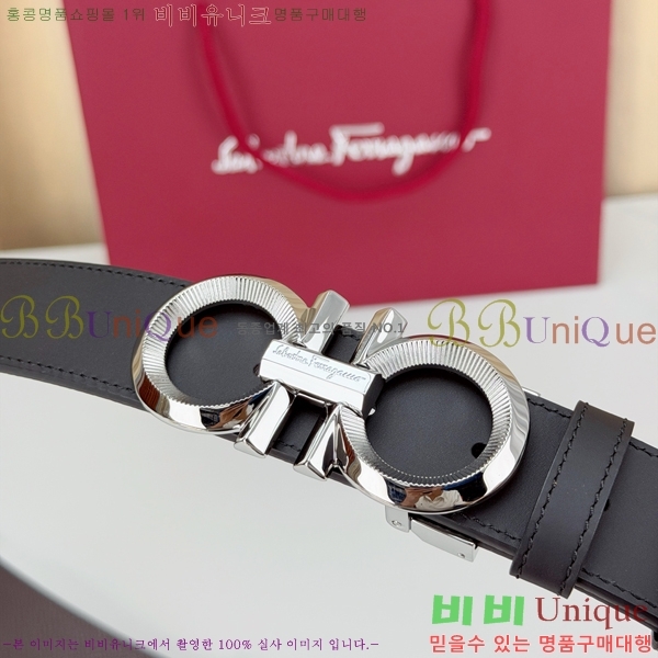 #���� ��󰡸� ��Ʈ FF32342312-3 ��3.4CM