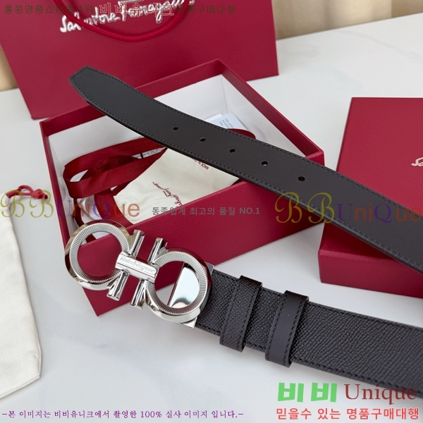 #���� ��󰡸� ��Ʈ FF32342312-4 ��3.4CM