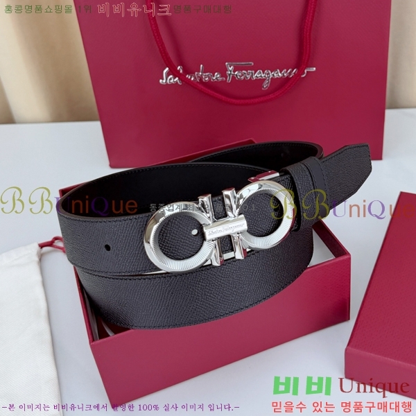 #���� ��󰡸� ��Ʈ FF32342312-4 ��3.4CM