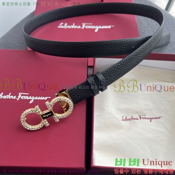 #���� ��󰡸� ��Ʈ FF32342313-1 �� 2.5CM