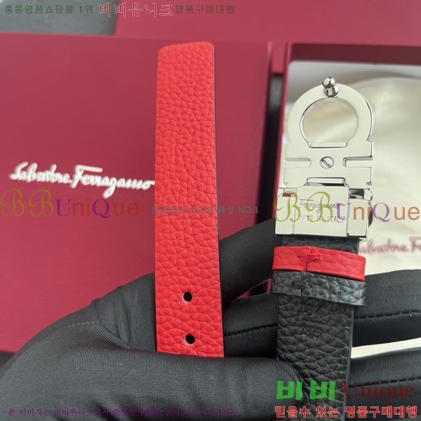 #���� ��󰡸� ��Ʈ FF32342314-1 ��2.5CM