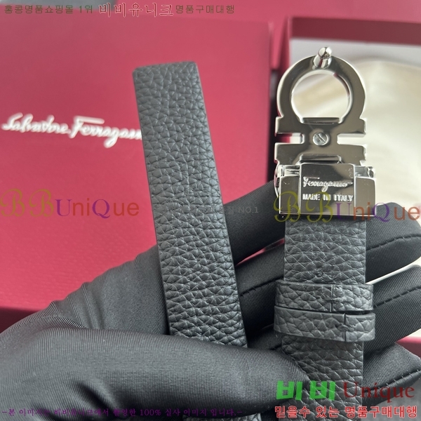 #���� ��󰡸� ��Ʈ FF32342314-2 ��2.5CM