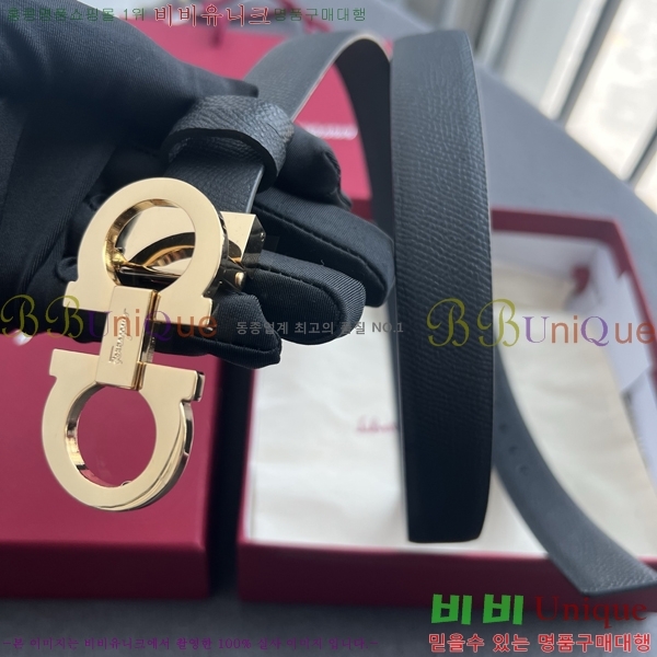 #���� ��󰡸� ��Ʈ FF32342314-3 ��2.5CM