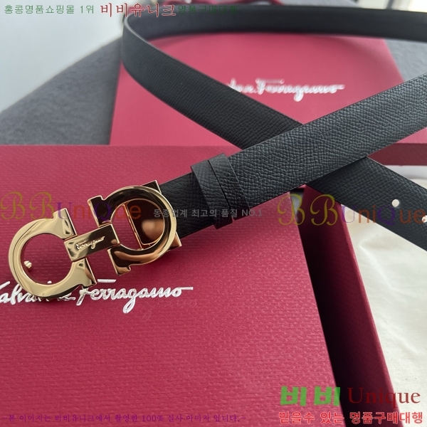 #���� ��󰡸� ��Ʈ FF32342314-3 ��2.5CM