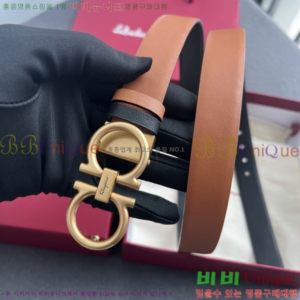 #���� ��󰡸� ��Ʈ FF32342314-4 ��2.5CM