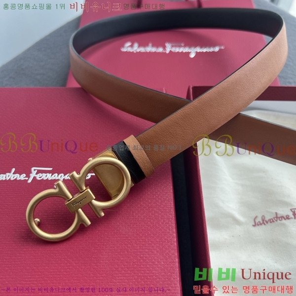 #���� ��󰡸� ��Ʈ FF32342314-4 ��2.5CM