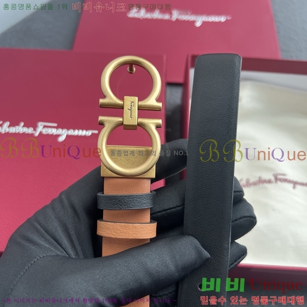 #���� ��󰡸� ��Ʈ FF32342314-4 ��2.5CM